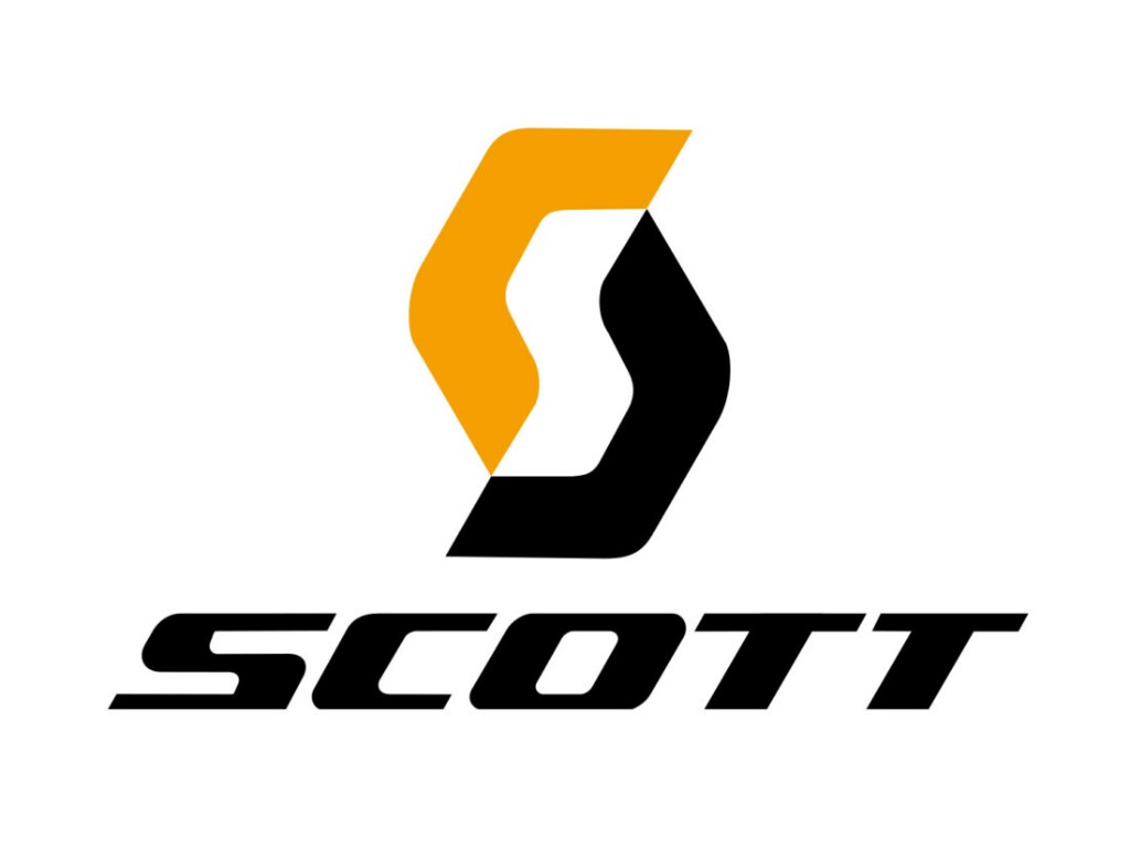 SCOTT