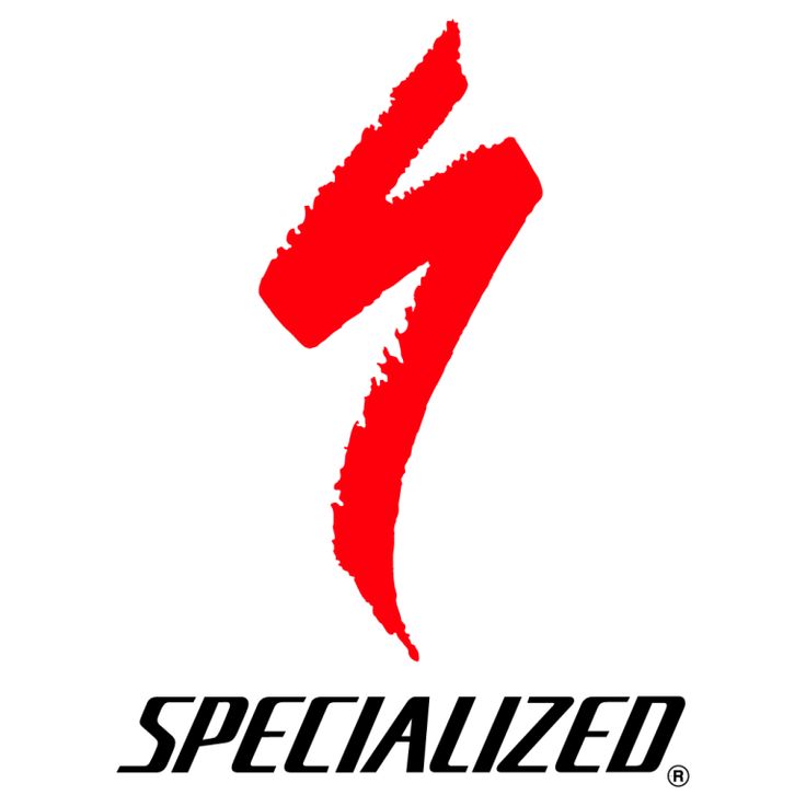 SPECIALIZED