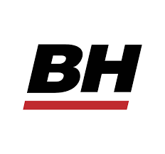 BH