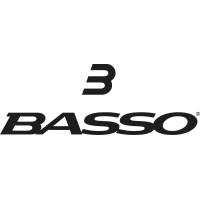 BASSO