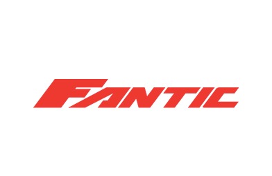 imagen marca FANTIC